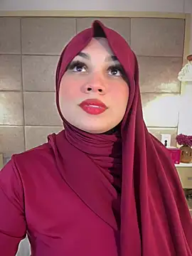  anjum  online show from July 2026 12:21:02 PM