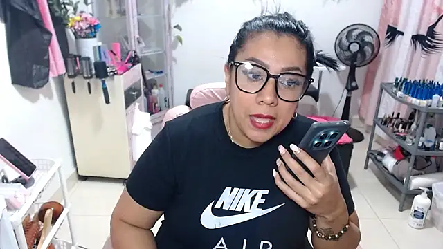 titsbiglovers online show from March 2026 10:48:01 PM