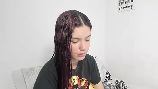 Emperatriiz online show from December 2024 07:49:01 PM