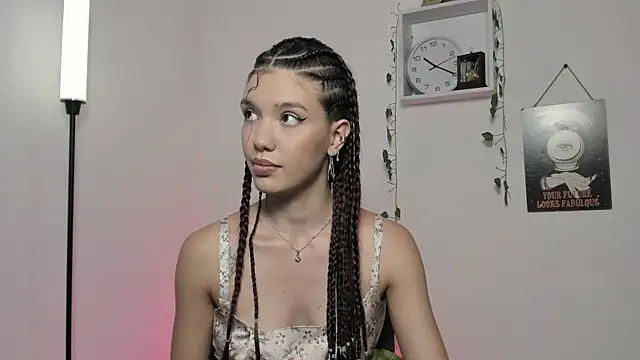 Emperatriiz online show from December 2024 07:16:02 PM