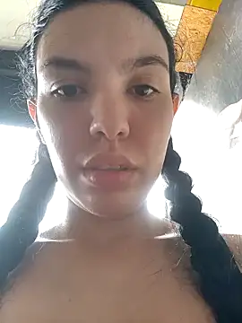 Emperatriiz online show from February 2025 03:20:02 PM