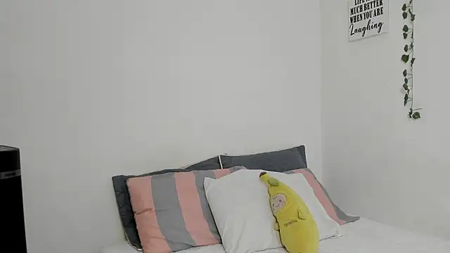 Emperatriiz online show from October 2025 08:00:02 PM