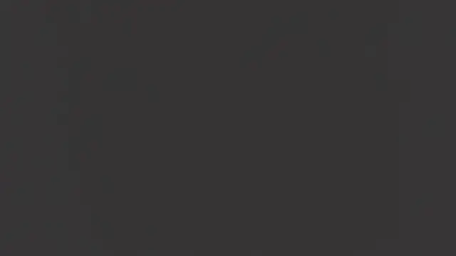 Snapshot of alice_brownnn chatting on February 2026 06:58:02 PM alice brownnn online show from February 2026 06:58:02 PM