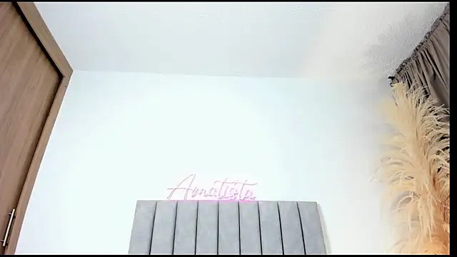 Snapshot of AmatistaSallow__ chatting on February 2025 03:53:01 AM AmatistaSallow online show from February 2025 03:53:01 AM