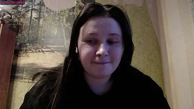 Light Luna online show from April 2026 01:01:02 PM