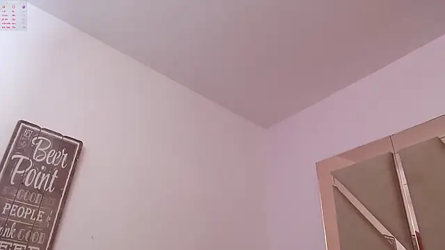 you and i9 online show from December 2025 07:30:02 PM