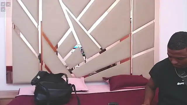 you and i9 online show from March 2026 07:24:02 PM