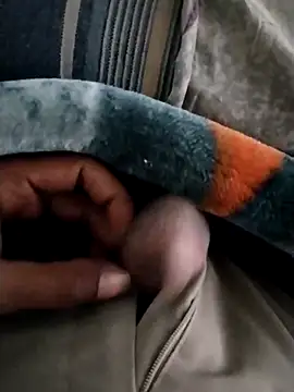 Monster Bigdick online show from January 2025 06:27:01 AM