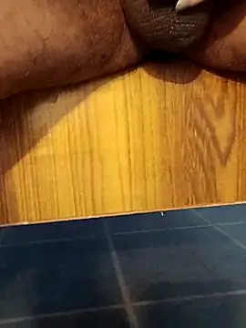 Monster Bigdick online show from March 2025 02:41:02 AM