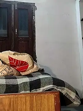 Monster Bigdick online show from March 2025 04:55:02 PM