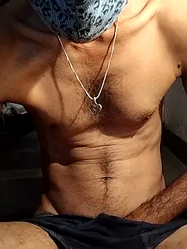 Monster Bigdick online show from September 2025 04:51:02 PM