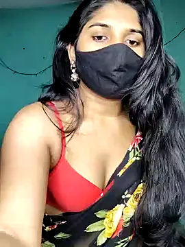 Snapshot of Luv_Adite20 chatting on January 2025 10:23:02 AM Luv Adite20 online show from January 2025 10:23:02 AM