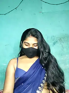 Snapshot of Luv_Adite20 chatting on January 2025 12:26:02 PM Luv Adite20 online show from January 2025 12:26:02 PM