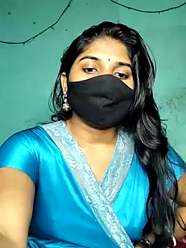 Snapshot of Luv_Adite20 chatting on January 2025 08:04:01 PM Luv Adite20 online show from January 2025 08:04:01 PM