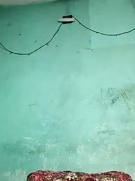 Snapshot of Luv_Adite20 chatting on February 2025 05:10:01 AM Luv Adite20 online show from February 2025 05:10:01 AM