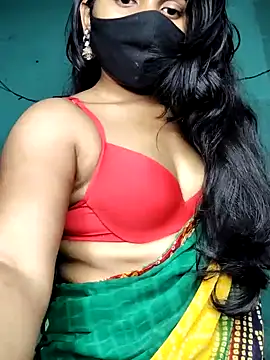 Snapshot of Luv_Adite20 chatting on February 2025 06:05:02 PM Luv Adite20 online show from February 2025 06:05:02 PM