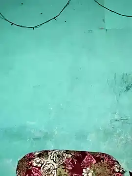 Snapshot of Luv_Adite20 chatting on February 2025 05:30:02 PM Luv Adite20 online show from February 2025 05:30:02 PM