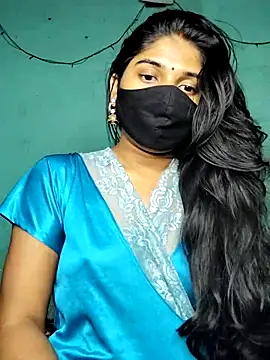 Snapshot of Luv_Adite20 chatting on February 2025 08:31:02 PM Luv Adite20 online show from February 2025 08:31:02 PM