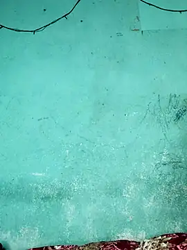 Snapshot of Luv_Adite20 chatting on February 2025 01:48:02 AM Luv Adite20 online show from February 2025 01:48:02 AM