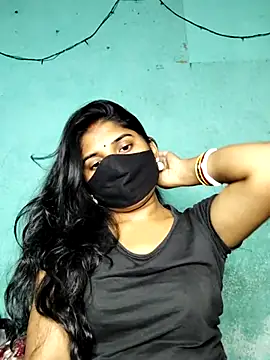 Snapshot of Luv_Adite20 chatting on February 2025 02:10:02 PM Luv Adite20 online show from February 2025 02:10:02 PM