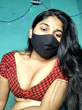 Snapshot of Luv_Adite20 chatting on March 2025 01:46:01 PM Luv Adite20 online show from March 2025 01:46:01 PM