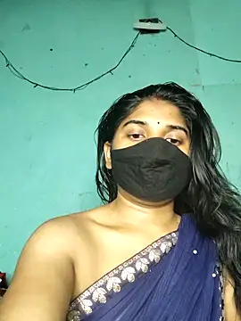 Snapshot of Luv_Adite20 chatting on March 2025 01:37:01 PM Luv Adite20 online show from March 2025 01:37:01 PM