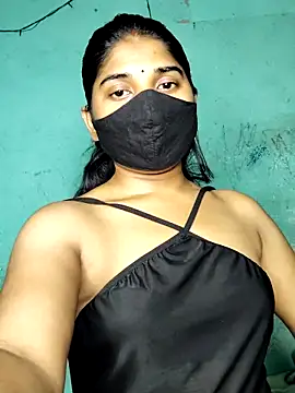 Snapshot of Luv_Adite20 chatting on March 2025 07:49:02 PM Luv Adite20 online show from March 2025 07:49:02 PM