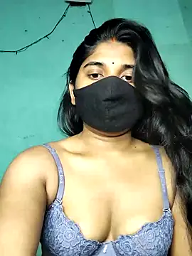 Snapshot of Luv_Adite20 chatting on March 2025 05:12:02 PM Luv Adite20 online show from March 2025 05:12:02 PM