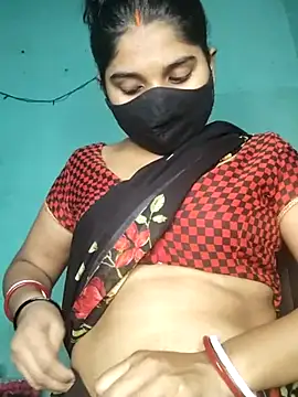 Snapshot of Luv_Adite20 chatting on March 2025 11:11:02 AM Luv Adite20 online show from March 2025 11:11:02 AM