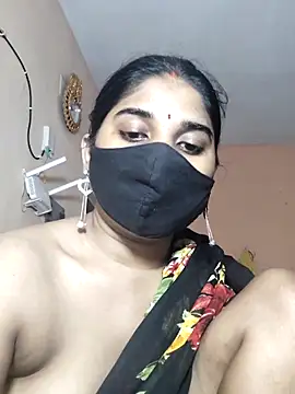 Snapshot of Luv_Adite20 chatting on September 2025 06:21:01 PM Luv Adite20 online show from September 2025 06:21:01 PM