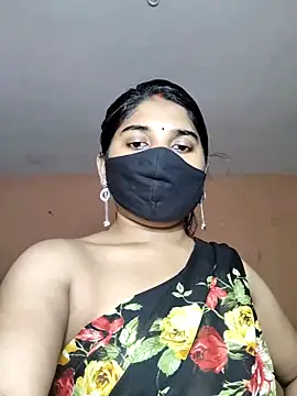 Snapshot of Luv_Adite20 chatting on September 2025 11:04:02 AM Luv Adite20 online show from September 2025 11:04:02 AM