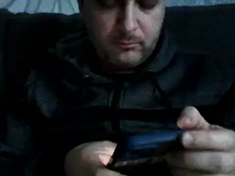 daky 86 online show from February 2025 04:09:02 PM
