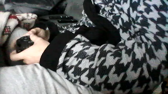 daky 86 online show from November 2025 02:17:02 PM