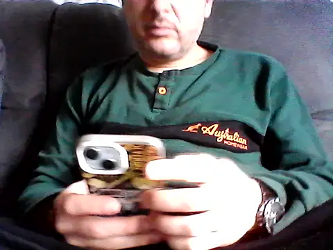 daky 86 online show from April 2026 02:04:02 PM