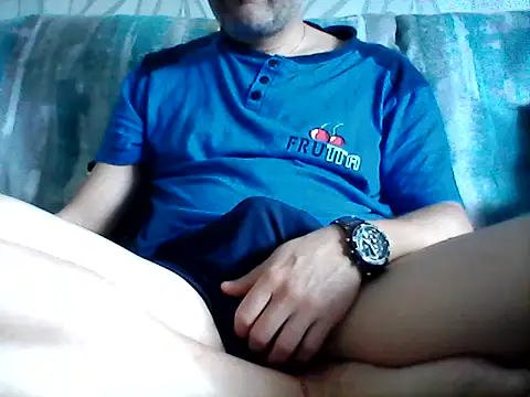 daky 86 online show from June 2026 03:01:02 PM