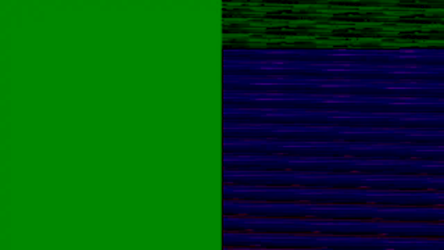 NeverTooMuch95 online show from December 2025 07:28:02 AM