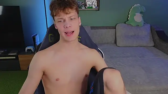 Snapshot of TeddyLiLboy chatting on November 2025 09:31:01 AM TeddyLiLboy online show from November 2025 09:31:01 AM