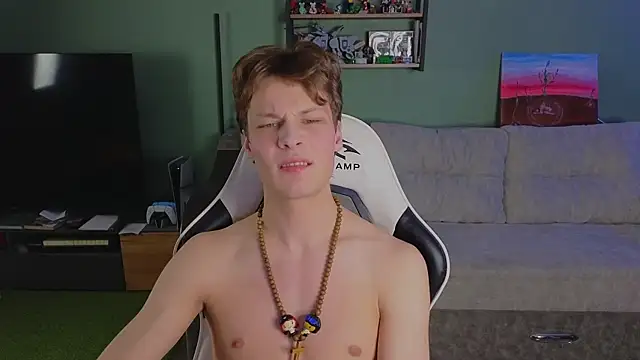 Snapshot of TeddyLiLboy chatting on December 2025 05:30:01 PM TeddyLiLboy online show from December 2025 05:30:01 PM