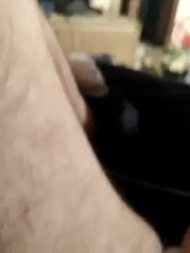 Snapshot of Juanirm chatting on November 2025 06:07:01 PM Juanirm online show from November 2025 06:07:01 PM