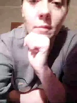 Snapshot of LeraSweet chatting on December 2024 07:34:02 PM LeraSweet online show from December 2024 07:34:02 PM