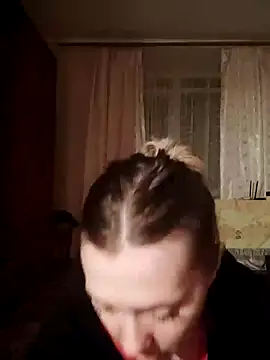 Snapshot of LeraSweet chatting on December 2024 07:54:01 PM LeraSweet online show from December 2024 07:54:01 PM