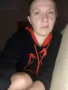 Snapshot of LeraSweet chatting on December 2024 07:49:02 PM LeraSweet online show from December 2024 07:49:02 PM