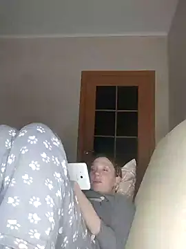 Snapshot of LeraSweet chatting on December 2024 09:08:02 PM LeraSweet online show from December 2024 09:08:02 PM