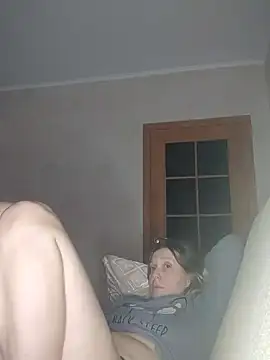 Snapshot of LeraSweet chatting on January 2025 08:29:01 PM LeraSweet online show from January 2025 08:29:01 PM