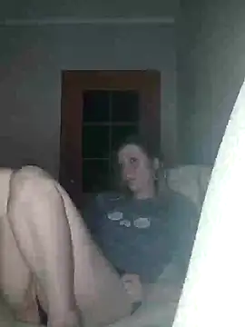 Snapshot of LeraSweet chatting on January 2025 06:21:01 PM LeraSweet online show from January 2025 06:21:01 PM