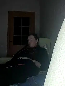 Snapshot of LeraSweet chatting on January 2025 08:28:01 PM LeraSweet online show from January 2025 08:28:01 PM