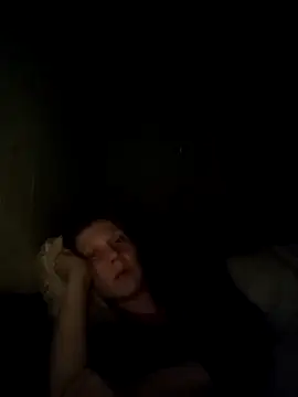 Snapshot of LeraSweet chatting on February 2025 10:28:02 PM LeraSweet online show from February 2025 10:28:02 PM