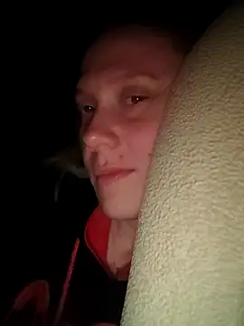 Snapshot of LeraSweet chatting on February 2025 09:06:02 PM LeraSweet online show from February 2025 09:06:02 PM