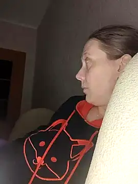 Snapshot of LeraSweet chatting on February 2025 09:26:02 PM LeraSweet online show from February 2025 09:26:02 PM