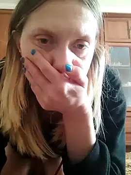 Snapshot of LeraSweet chatting on February 2025 11:38:02 AM LeraSweet online show from February 2025 11:38:02 AM